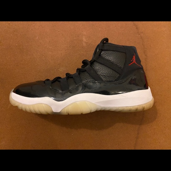 Jordan/ Nike’s main image 8